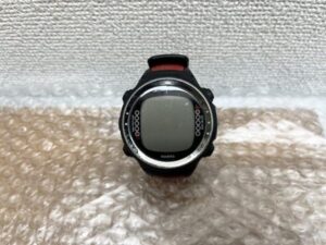 SUUNTO スント ダイブコンピューター D4i