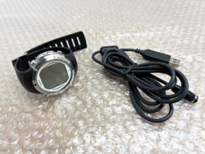 SUUNTO スント D6i ダイブコンピューター