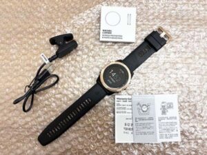 ATMOS Mission2 アトモス ダイコン ダイブコンピューター ダイビング