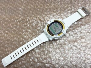 TUSA ツサ IQ1204 DC SOLAR LINK ソーラー ダイブコンピューター ダイコン ダイビング