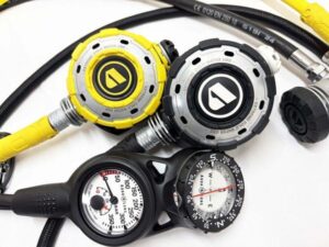 apeks エイペックス MTX-R レギュレーター 寒冷地対応