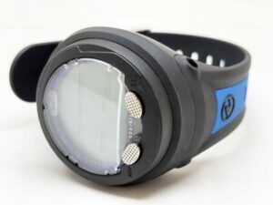 AQUA LUNG アクアラング i300C ダイビングコンピューター
