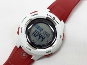 AQUALUNG アクアラング カルム プラス Kalm Plus+ ダイブコンピューター