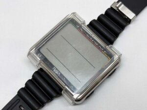 TUSA ツサ DC-SAPIENCE IQ800 ダイブコンピューター ダイコン ダイビング