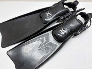 GULL ガル SUPER MEW XX スーパーミュー XX