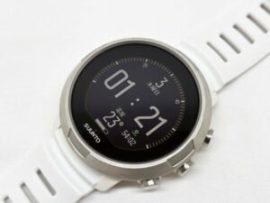 SUUNTO スント D5 ダイブコンピューター ダイビング