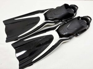 TUSA ツサ HyFlex ハイフレックス SWITCH スイッチ