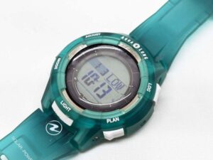 AQUALUNG アクアラング カルム プラス Kalm Plus+ 画面保護付き