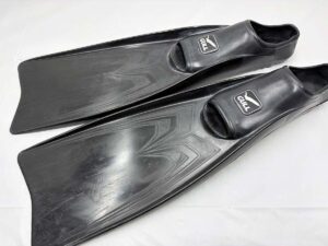 GULL ガル SUPER MEW スーパーミュー