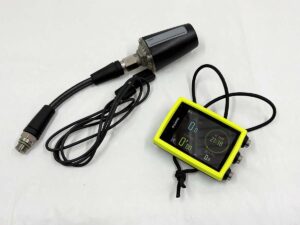 SUUNTO スント EON CORE イオンコア ダイブコンピュータ