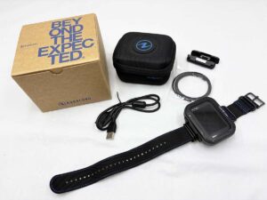 AQUALUNG アクアラング i770R ダイブコンピューター ダイコン ダイビング